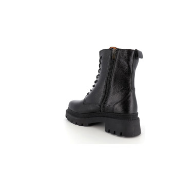 GLOLON 36 40