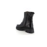 GLOLON 36 40