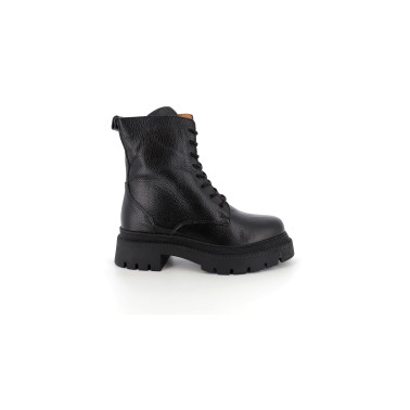 GLOLON 36 40