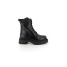 GLOLON 36 40