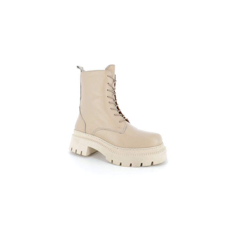 GLOLON 36 40