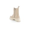 GLOLON 36 40