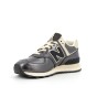 WL574MGS 36 42
