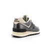WL574MGS 36 42