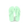 ANAT COLORS 35 42