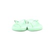 ANAT COLORS 35 42