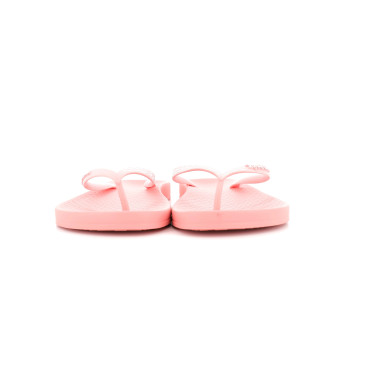 ANAT COLORS 35 42