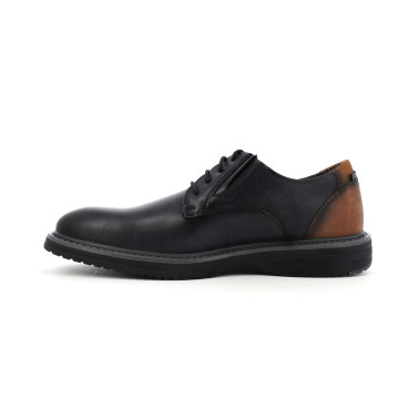 BULLMANIN 40 46