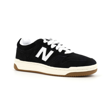 BB480PTN 36 41