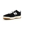 BB480PTN 36 41