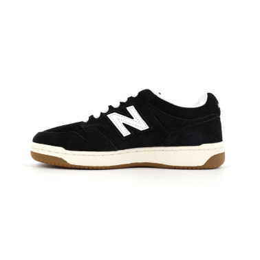 BB480PTN 36 41
