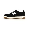 BB480PTN 36 41