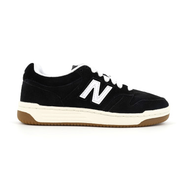 BB480PTN 36 41