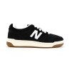 BB480PTN 36 41
