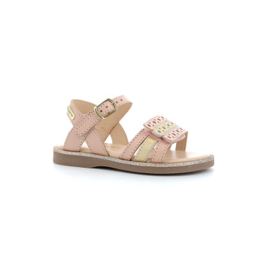 ISIDOR 24 35