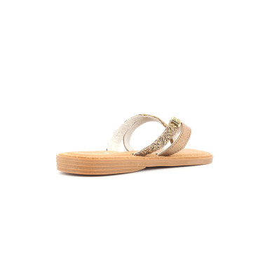 IZEL 36 41