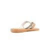 IZEL 36 41