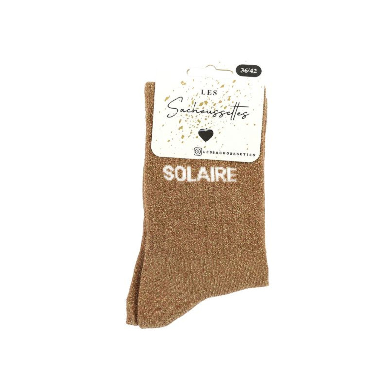 CHOS7 SOLAIRE 36 42