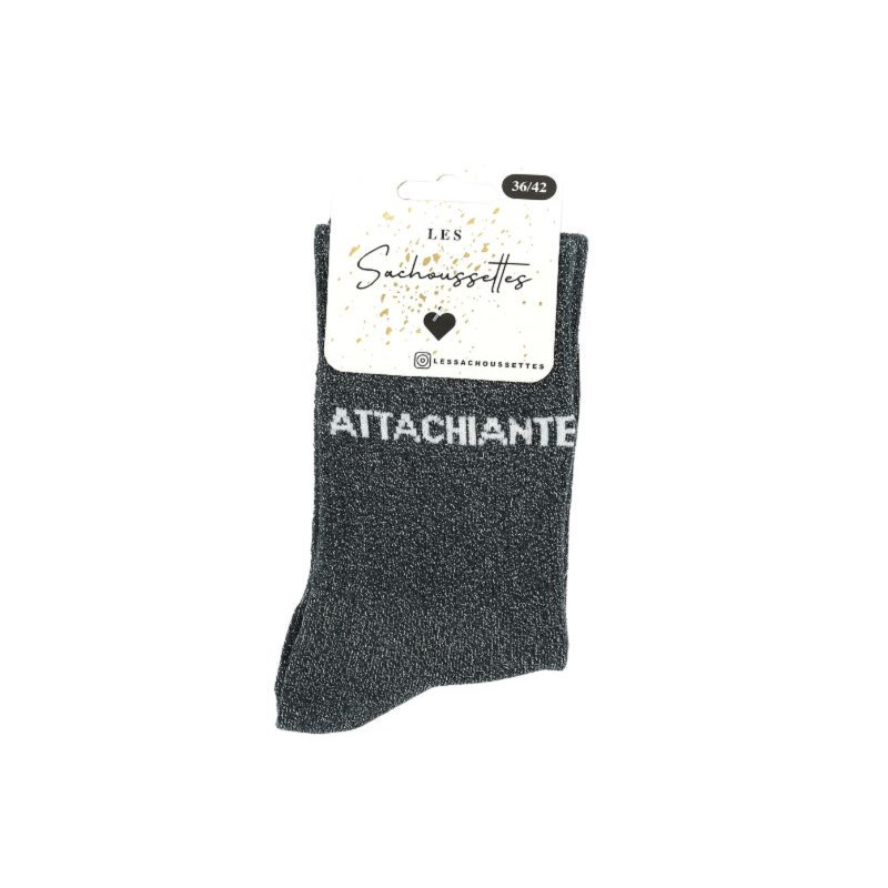 CHOS7 ATTACHIANTE 36 42