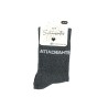 CHOS7 ATTACHIANTE 36 42