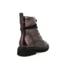 JANARTIN 25272 36 41