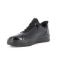 JANASTEP 23764 36 41