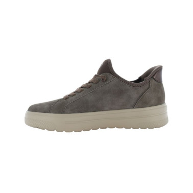 JANASTEP 23764 36 41