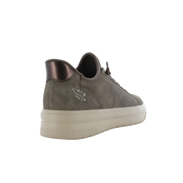 JANASTEP 23764 36 41