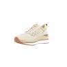 ECALE 36 40