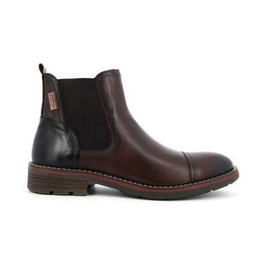 PIKOFIL 39 46