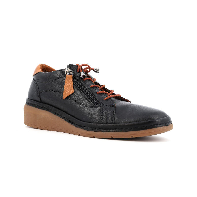 HADAL 36 41