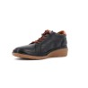HADAL 36 41