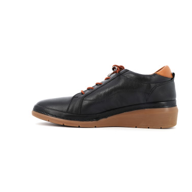 HADAL 36 41