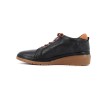 HADAL 36 41
