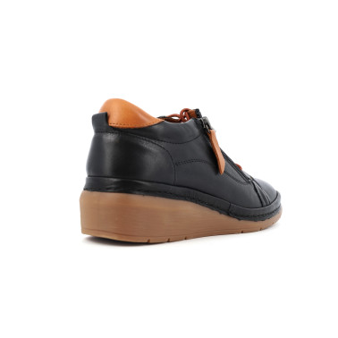 HADAL 36 41