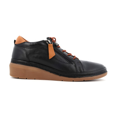 HADAL 36 41