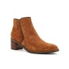 TIGLON H25 35 41