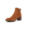 TIGLON H25 35 41
