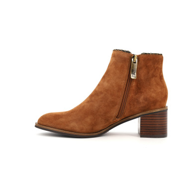 TIGLON H25 35 41