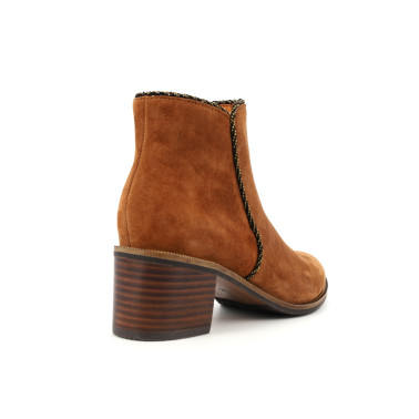 TIGLON H25 35 41