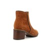 TIGLON H25 35 41