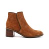 TIGLON H25 35 41