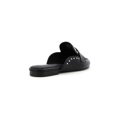 TAMAPOIN 27300 35 41