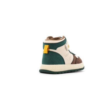SATRIO 638270 20 26