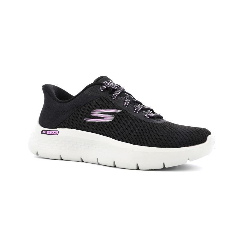 GO WALK FLEX 35 43