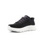 GO WALK FLEX 35 43