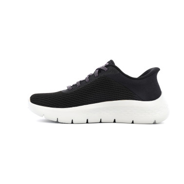 GO WALK FLEX 35 43