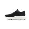GO WALK FLEX 35 43