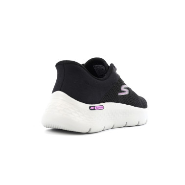GO WALK FLEX 35 43