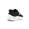 GO WALK FLEX 35 43